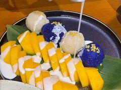 -像素研食The pixlab (皮市街店)
