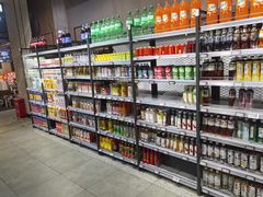 -七鲜超市(通州ONE店)