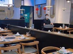 -椰子印象椰子鸡·椰奶鸡·糟粕醋(友谊阳光城店)