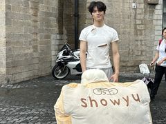 -新佳丽时尚广场