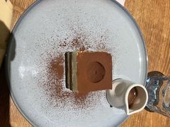 -必胜客(南锣鼓巷店)