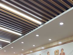 -白老三牛肉丸子面(平阳广场店)