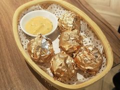 -必胜客(格尔木华兴店)