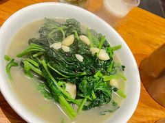 -渔乡米香·剁椒鱼头(四方坪店)