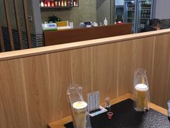 -大自然醉鹅·铁锅火焰鹅(上海联洋店)