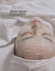 -闺蜜美甲