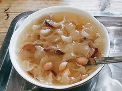 -西环肥仔螺蛳粉(总店)