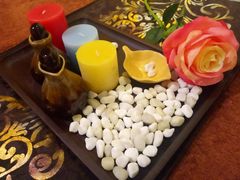-宫七SPA·高端Massage(浦东大道店)