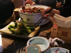 -水煮三国·川鲁江湖菜(香山店)