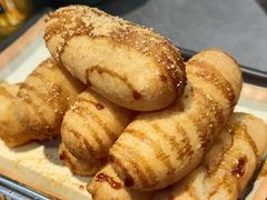 -耍盆友·重庆江湖菜(百子湾店)