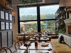 -Grande A'moo(上海万象城店)