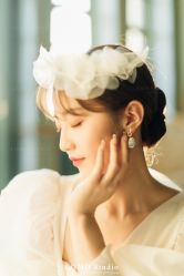 -拉玛摄影 STUDIO(滨江道店)