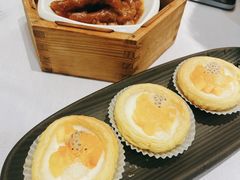 -南棠馆粤菜坊(群光店)