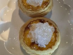 -富力丽思卡尔顿酒店·丽轩中餐厅