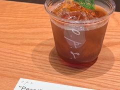 -O.P.S. CAFE