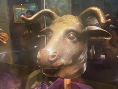 -淮安市博物馆