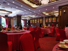 -宁波状元楼酒店(和义路店)