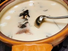 -上名堂·鱼头好吃(体育场路店)