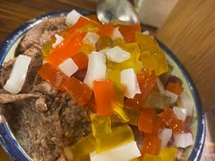 -吃皮火锅馆(苏宁店)