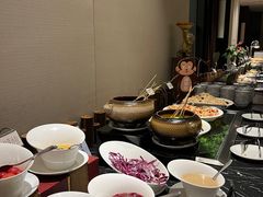 -成都峨眉雪芽大酒店