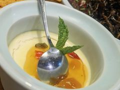 -雀舞云南菜(天津天河城购物中心店)