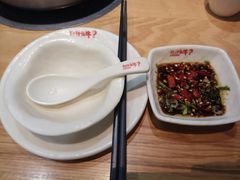 -为什么牛潮汕牛肉火锅(万胜广场店)