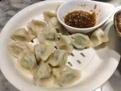 -城南往事·鲁菜·烤鸭(世茂宽厚里·大明湖店)