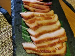 -泰国餐厅 Thai Food(裕华万达店)