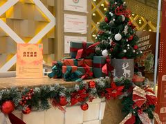 -堂会·KTV·自助餐·团建聚会(天河店)
