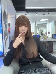 -Z.X HAIR SALON张新美业