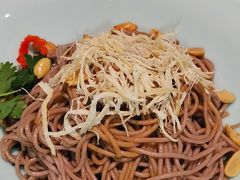 -周渝食惦·酸菜鱼精致川菜(横岗店)