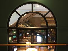 -美奈小馆·越南料理(中航城君尚购物中心店)