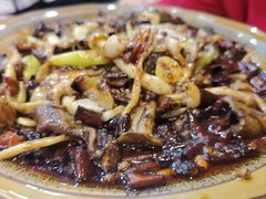 -老来福·非遗酸汤兔(凯旋路店)