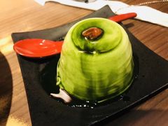 -天然豚骨拉面专门店 一兰(铜锣湾店)