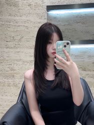 -VIM Hair Salon