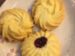 -威克特披萨汉堡