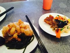 -仁爱团泊湖温泉中心