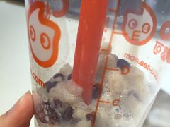 -CoCo都可(白石洲店)