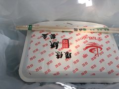 -陈小北小泽生煎(鞍山西道店)