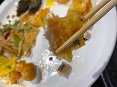-七鲜超市(通州ONE店)