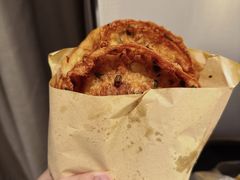 -丽华早点(大成路店)