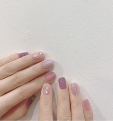 -伊奈尔美甲美睫
