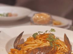 -王品牛排(福州泰禾店)