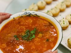 -旺仔家常菜生煎包(马端街店)