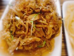-老昌春饼(中央二店)