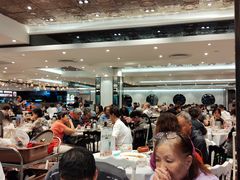 -稻香海鲜饭店(第一国际店)
