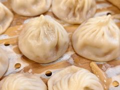 -食惠里小笼包面馆(越秀店)