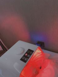 -哈颜科技轻美·