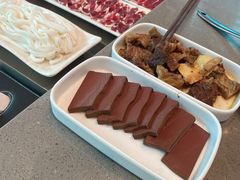 -为什么牛潮汕牛肉火锅(中信广场店)