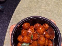 -太守宴·蘭院(天塔店)